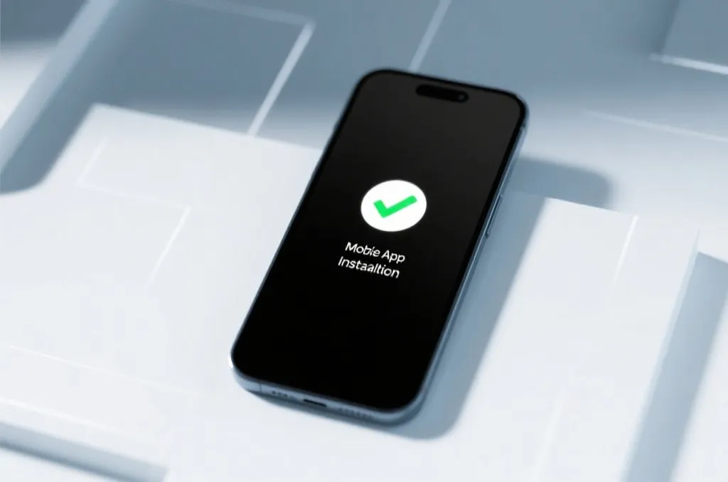 苹果手机安装NG体育App掉签怎么办？iOS企业签修复指南