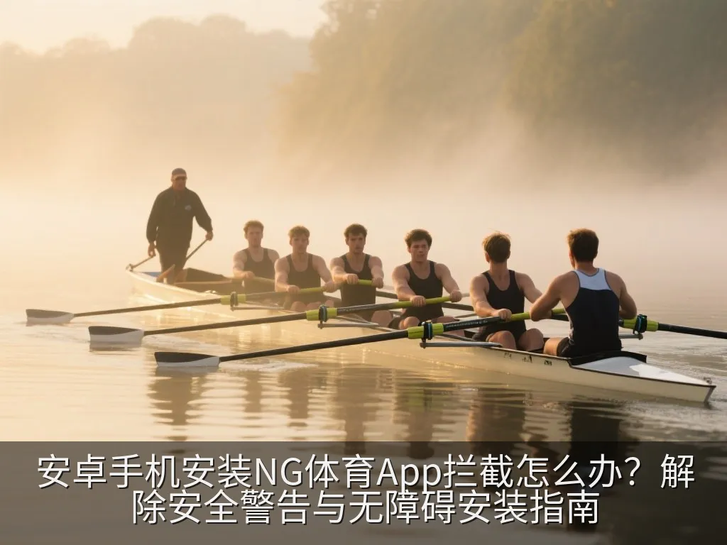 数字安全盾牌与软件安全验证概念图